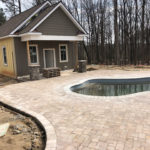 HabitPool_2034